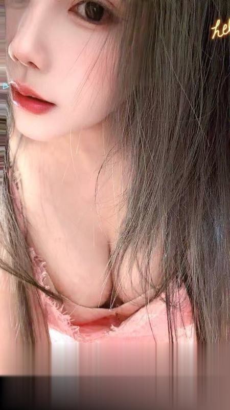 集美性感御姐火火