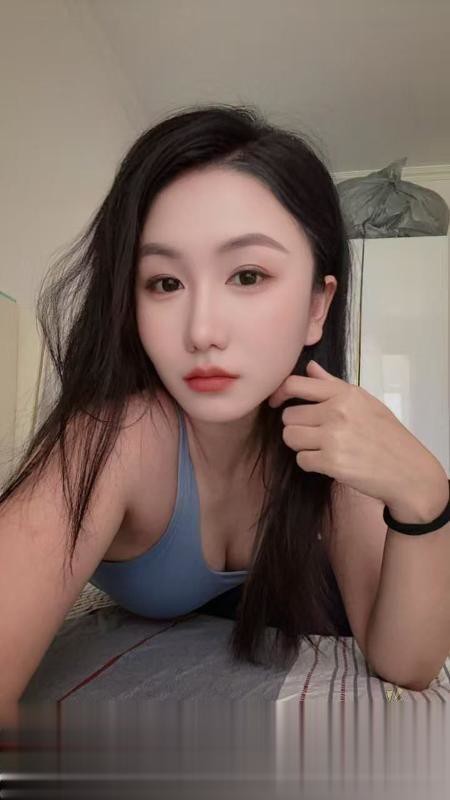 拱墅瑜伽老师沐汐