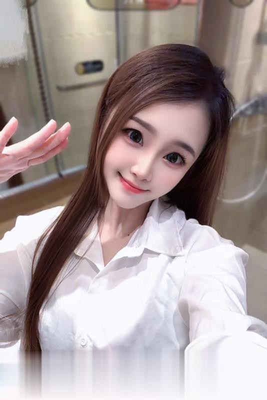 西湖大胸诗诗