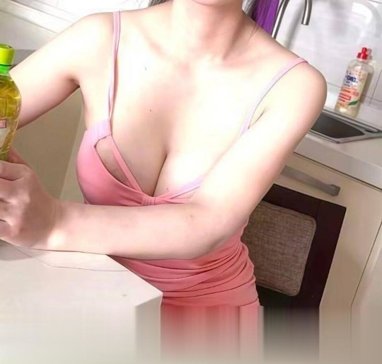 南开广东大奶子