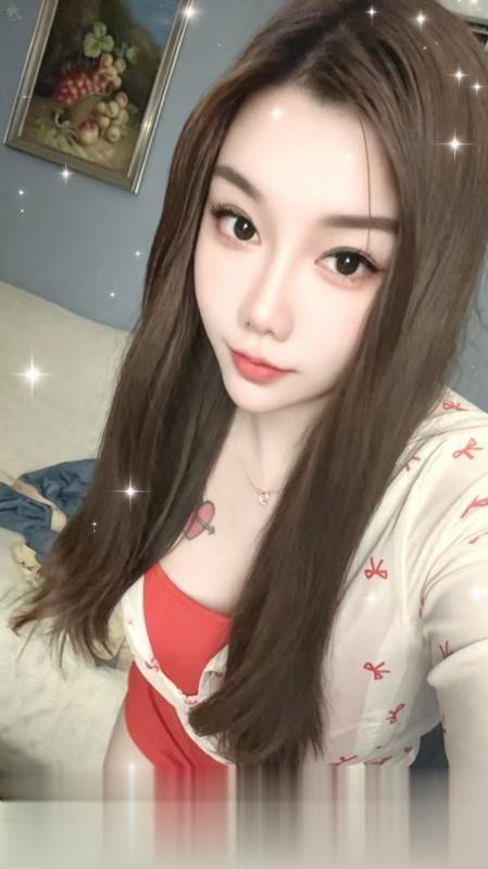 罗湖马达臀晴晴