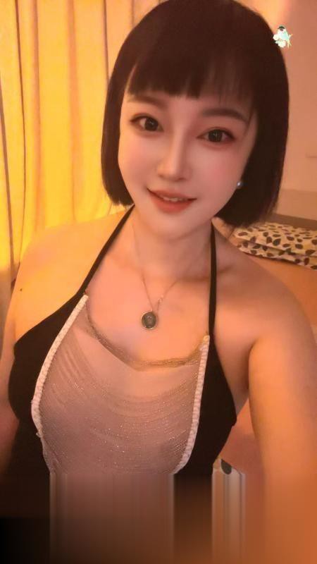 塘沽性价比少妇