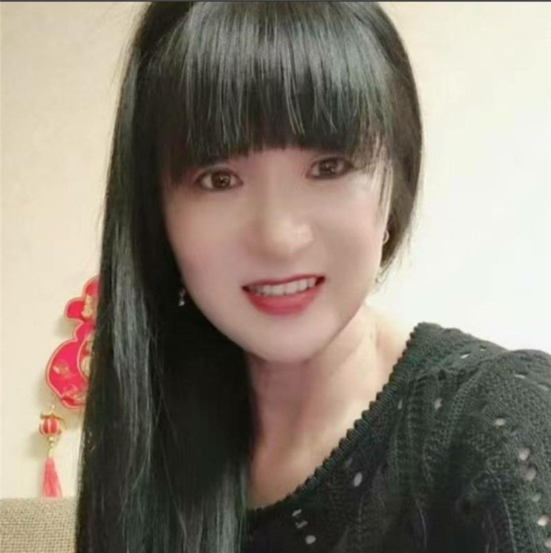 正本清源拒绝中介代聊，依旧是200，李家村大奶阿姨价格验证