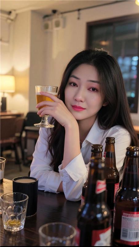 成熟迷人的少妇主打一个爽