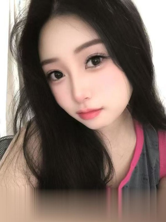 河东小芊芊.
