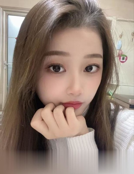 胜太路中项少妇