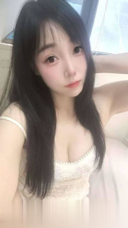 魔性御姐身材