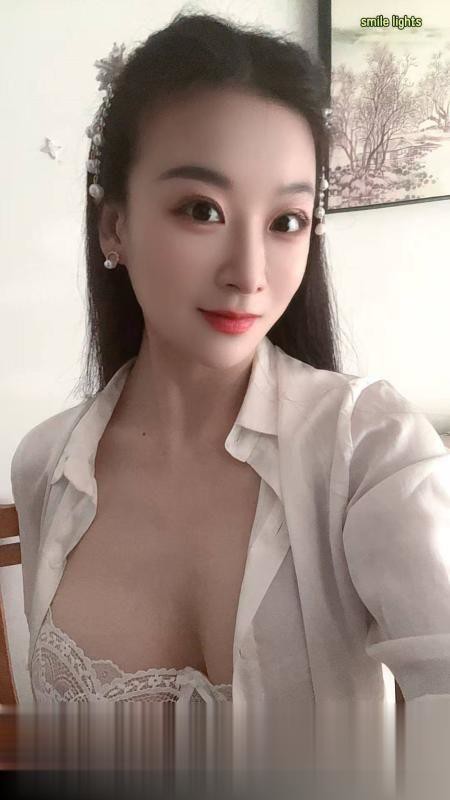南城绝活妹啊娇