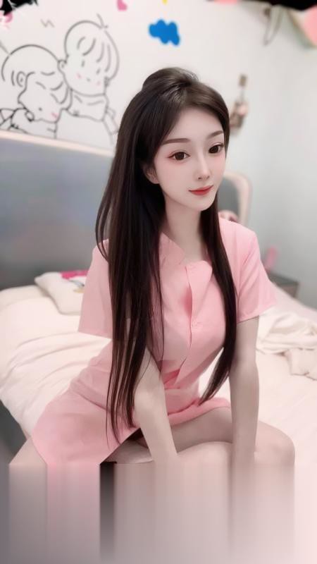 萧山高颜细腰李小璐