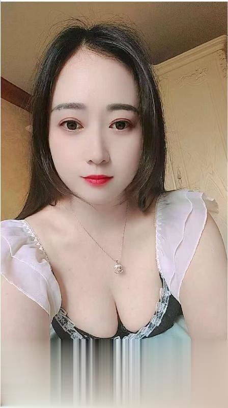 浦东3张服务系小姐姐