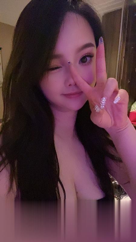 青岛爆乳猫猫