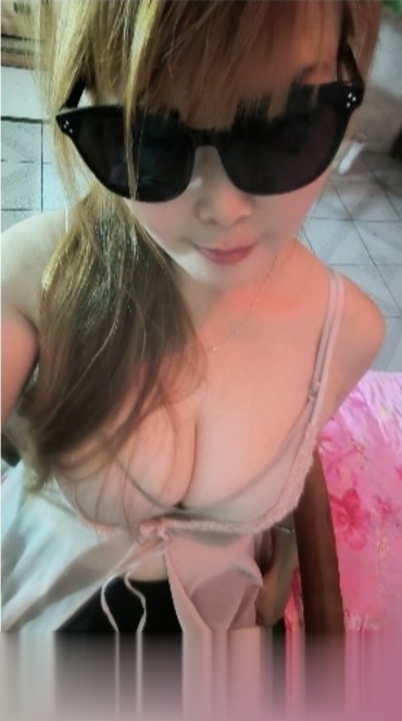 姑苏区大奶熟女青青