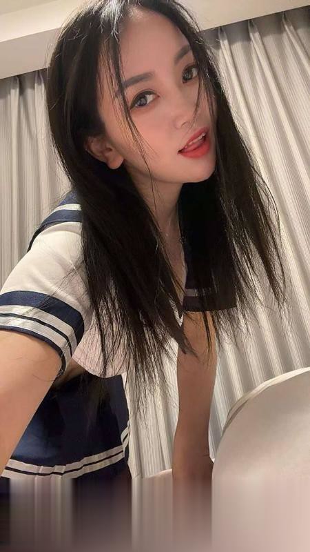 杭州新人D奶水帘洞