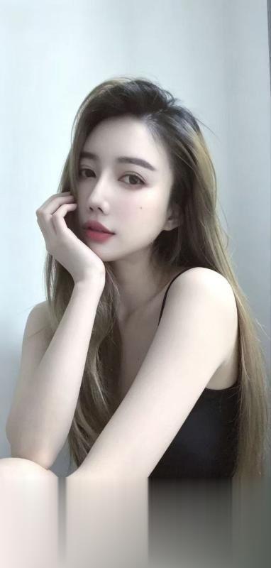拱北服务系猫小柒