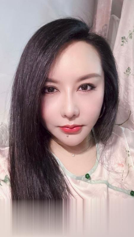 韵味大屁股少妇