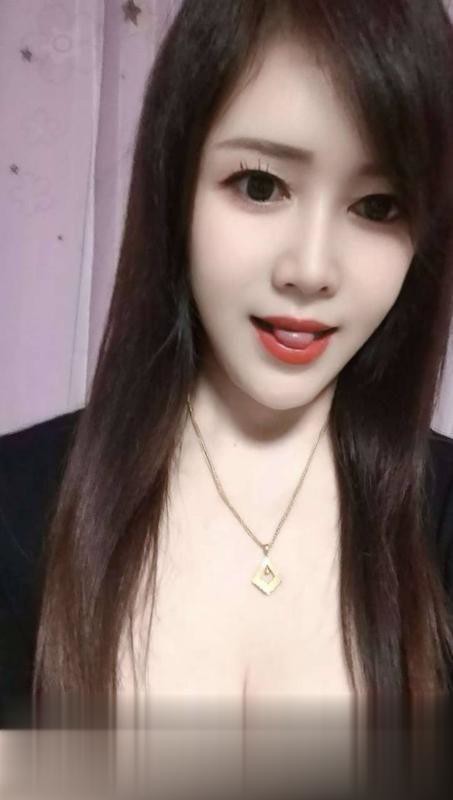 再刷丰满美臀大奶少妇