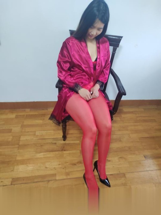 江阴长腿三通