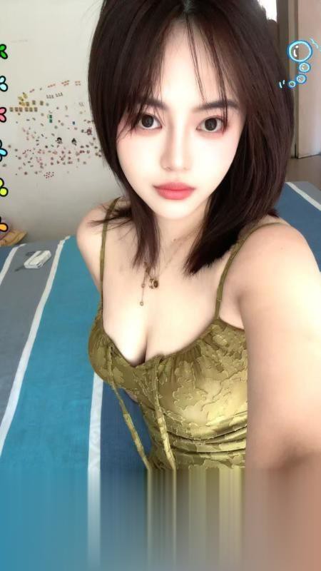 河西少妇双飞