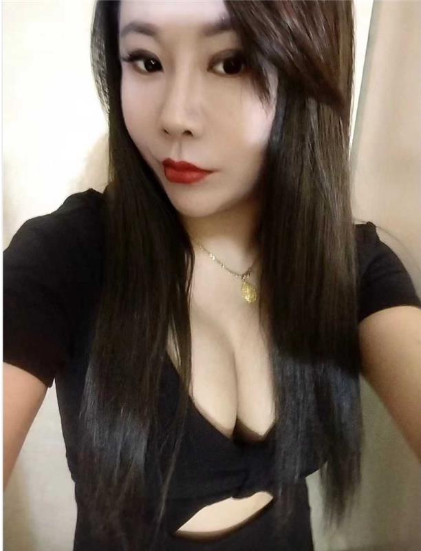 揭阳巨乳少妇