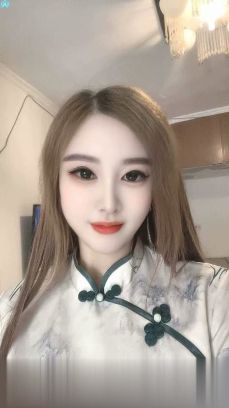 南京蓉姐姐.