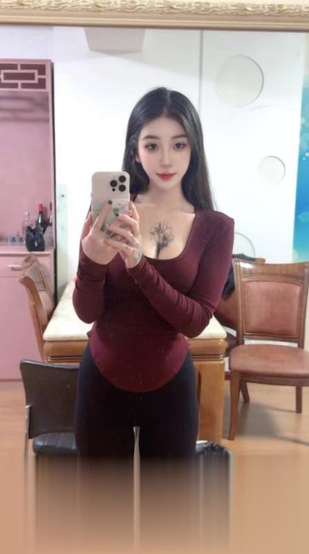 南开大胸白虎骚妹