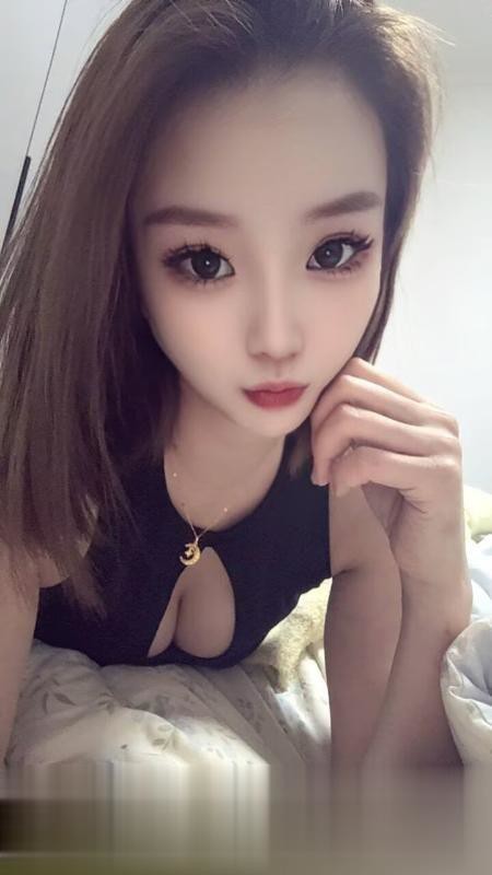 深圳坂田苏小婉