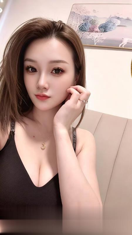 深圳坂田苏小婉