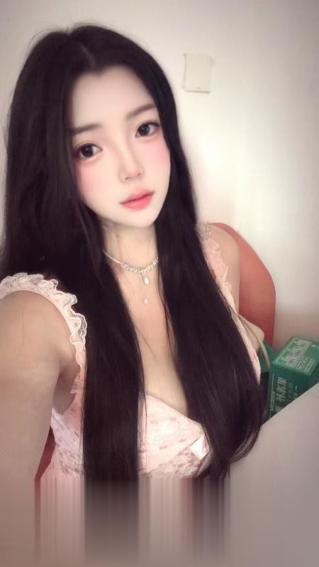 苏州吴中小如