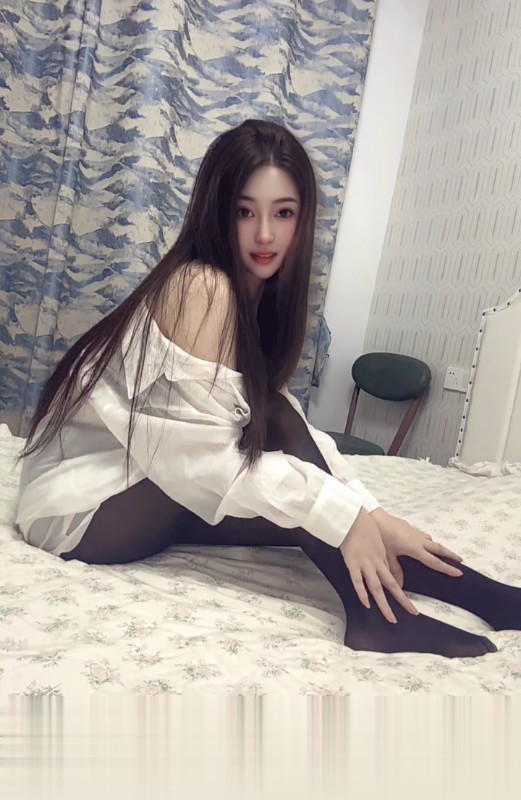 上城黑丝美腿多多