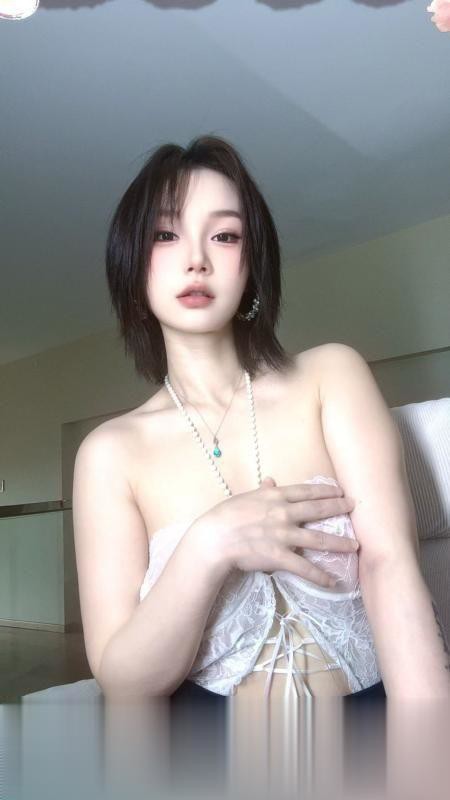 爆乳肥臀老师