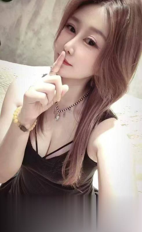 迷人风骚性感少妇