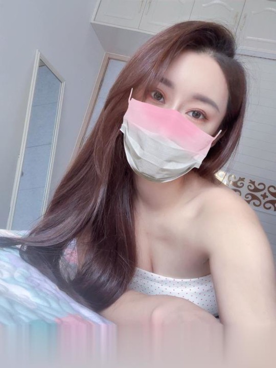 南京兼职御姐