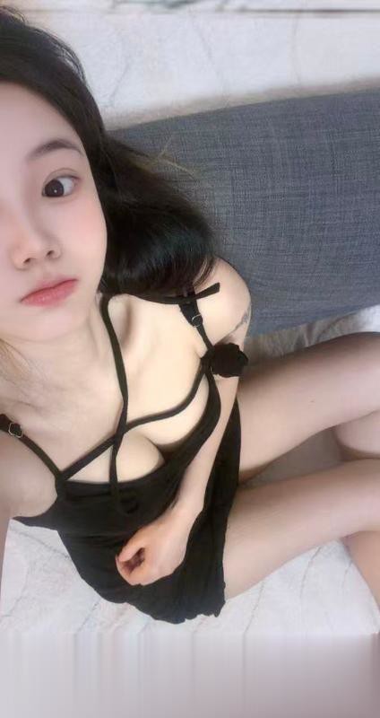 苏州人小奶大