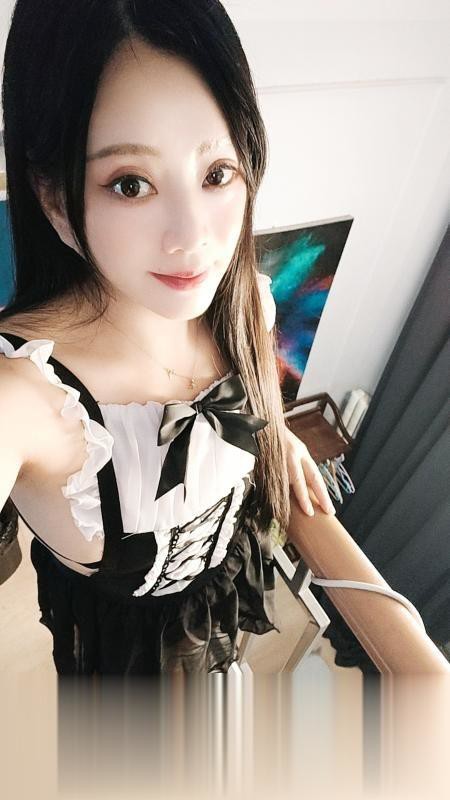 河东温柔少妇