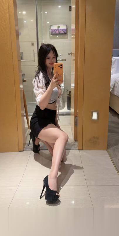 龙华大奶服务系.