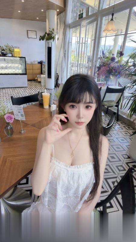 福田D小椰奶