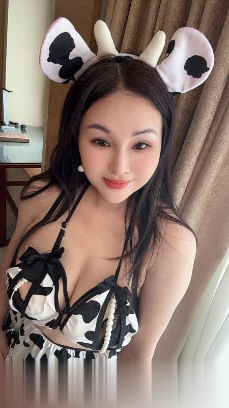 欧美BBW大奶牛
