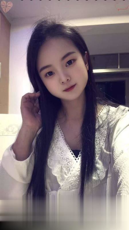 雨花性价比服务少妇