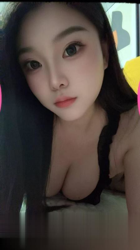 二刷雁塔名师金宝宝