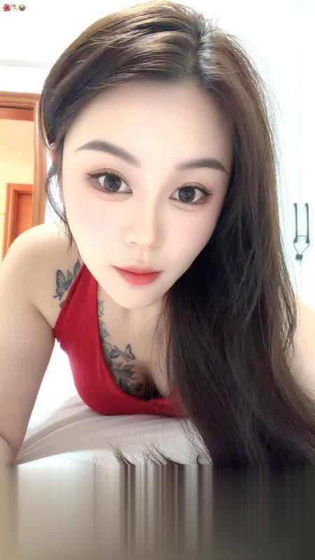 风骚柔情少妇可三通