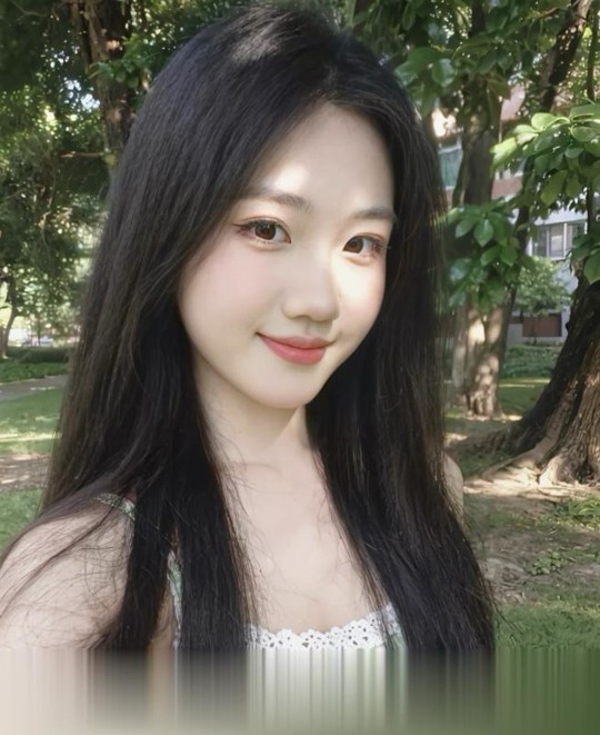 南京大奶少妇