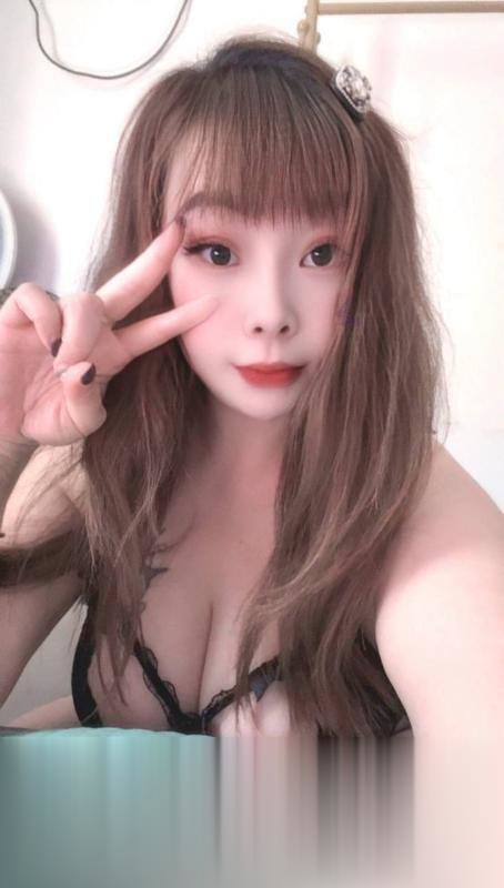 炮击G奶豪乳骚妇