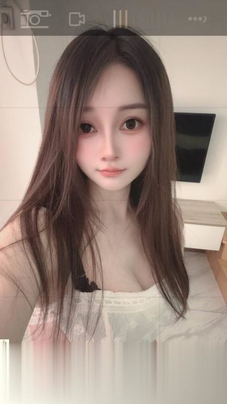 坂田温柔姐姐安妮