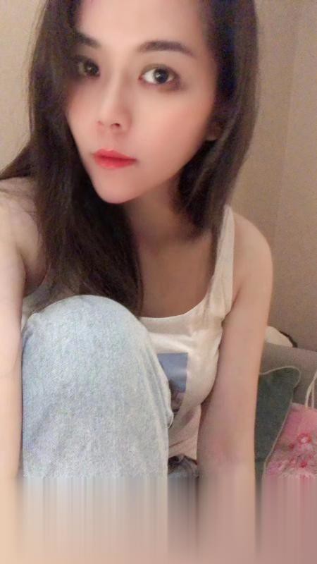 性感肥臀御姐