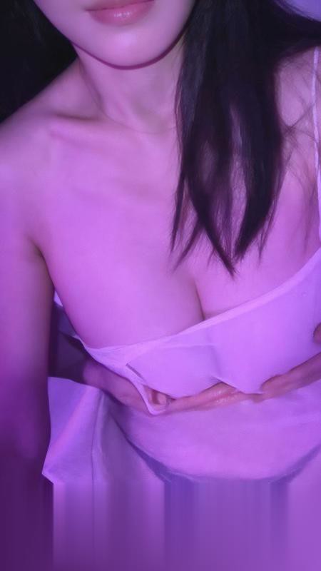 普陀E奶骚娃甜甜