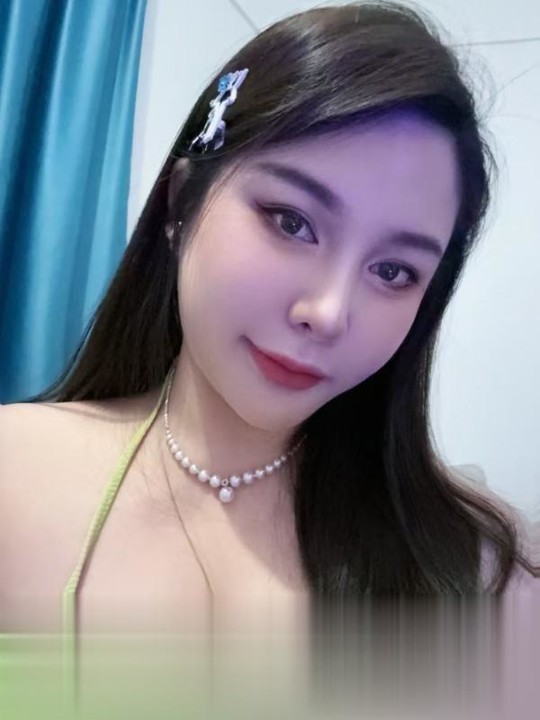 长沙大奶橘子