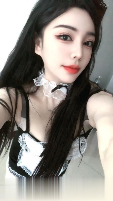 横塘骚气反差少妇