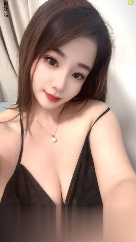 天河巨乳桃子