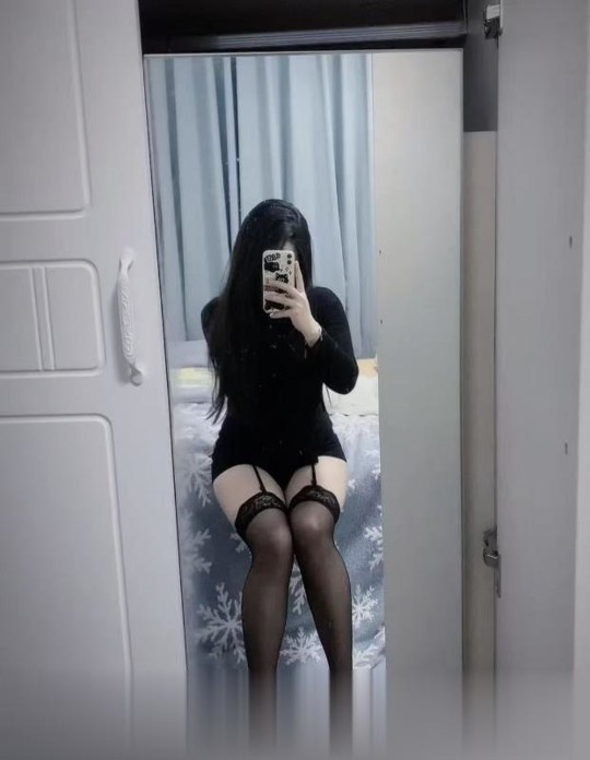 三通极品美臀服务好