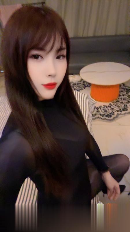 姑苏大长腿骚货